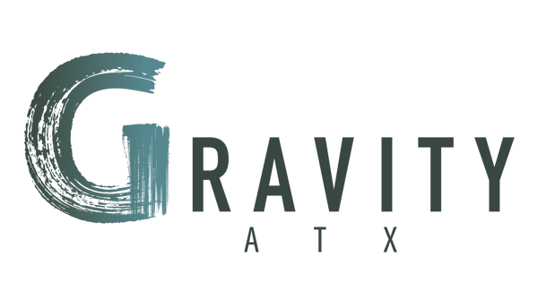2019 Gravity Logo Final PMS horizontal-01